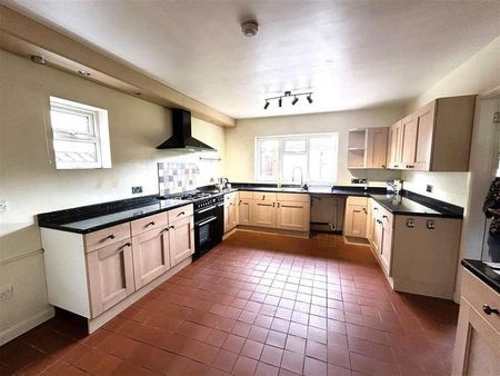 Derby Road, Lower Kilburn, Belper, DE56 - Photo 5