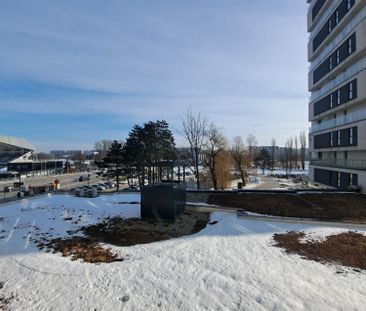 Hetmańska, 2 piętro , RZESZÓW - - Zdjęcie 6