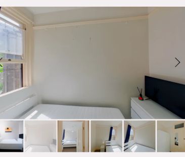 127 Abercrombie, Sydney - Photo 1