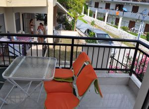 Μεζονέτα για ενοικίαση - Παλλήνη, - Photo 5