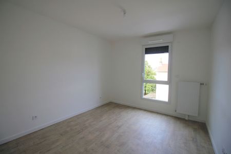 NOUVEAU ! SECTEUR DU CANAL T3+GARAGE - Photo 3