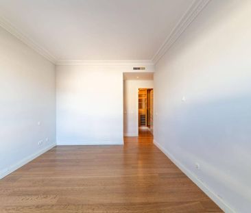 4 room luxury penthouse for rent in Madrid, Autonomous Region of Ma... - Photo 1