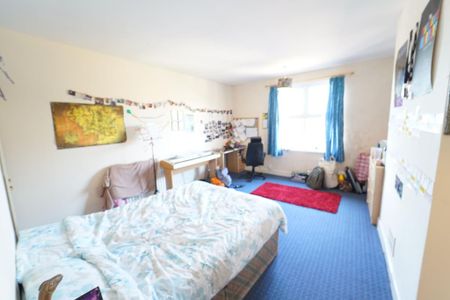 3 bedroom house to rent - Photo 5