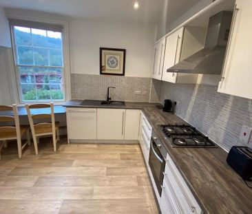 High Street, Ironbridge, Telford - Photo 6