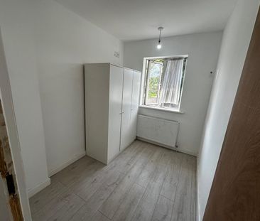 Room in a Shared House, Carlyon Road, HA0 - Photo 1