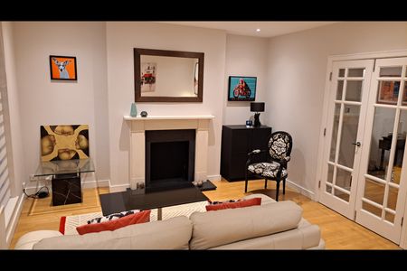 2 Bed Flat, Essex Road, N1 - Photo 2