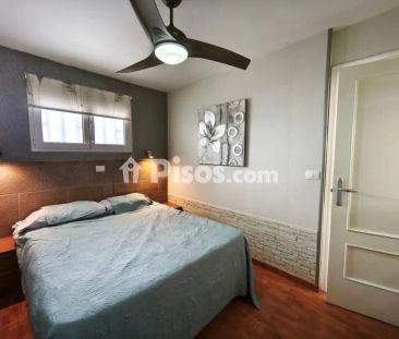 Piso en alquiler en Avenida de Tirajana - Photo 6