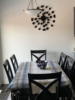 For Lease - 10 Haney Drive, Thorold, Ontario - Photo 1