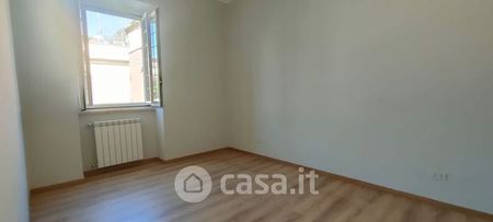 Trilocale in Affitto in Via Francesco Costantino Marmocchi 15 a Roma - Foto 3