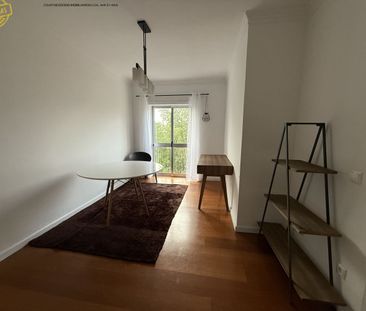 Apartamento T1 em Coimbra - Photo 6