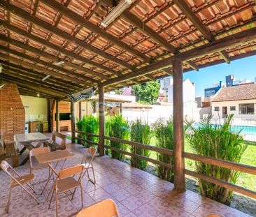 Apartamento para aluguel, 2 quartos, 1 vaga, Tristeza - Porto Alegr... - Photo 5
