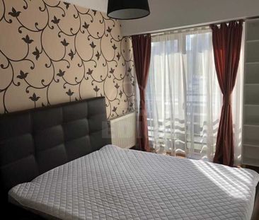 Apartament de Închiriere 2 camere, APCJ360287 - Photo 1