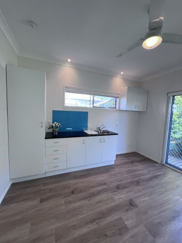 17A Tussock Crescent, Elanora QLD 4221 - House For Rent - $490 | Domain - Photo 4