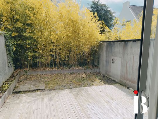 Maison Orvault 5 pièce(s) 124.72 m2 - Photo 1