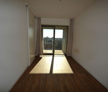 1 slpk. app. - bew. opp. van 67,3 m² te centrum Turnhout - Foto 3