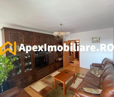 Apartament 3 camere de inchiriat Colentina Bucuresti | ApexImobiliare. - Photo 6
