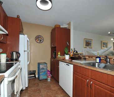 384 Rue Crépeau - Photo 6