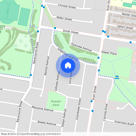 22 Girra Avenue, South Penrith 2750, New South Wales