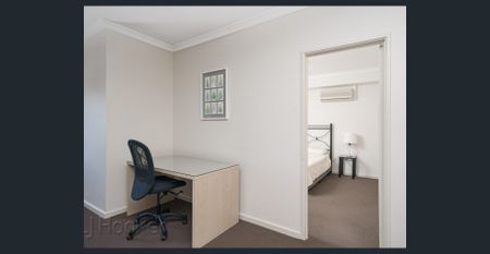 Ideal Location and Priced to Please... - Photo 5