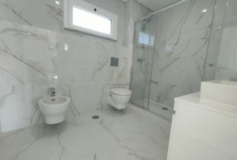 Apartamento T2 em Lisboa