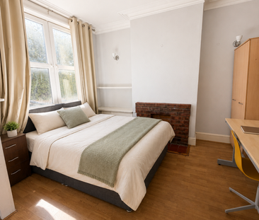 3 bedroom house to rent - Photo 2