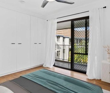 13/2269-2271 Gold Coast Highway - Photo 6