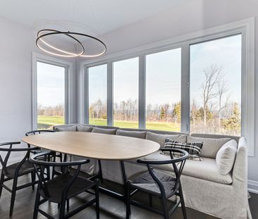For Lease - 107 SLADDEN Court, Blue Mountains, Ontario - Photo 2