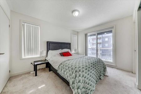 For Lease - 70 Orchid Place Drive Unit# 15, Toronto, Ontario - Photo 5
