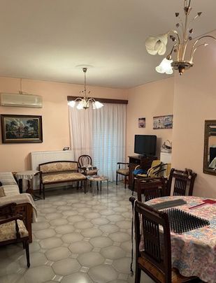 Διαμέρισμα για ενοικίαση - Photo 1