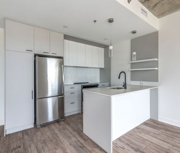 Milhaus - Condo apartments for rent in Outremont - Photo 5