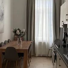 Charmante 2-Zimmerwohnung beim Belvedere - Photo 2
