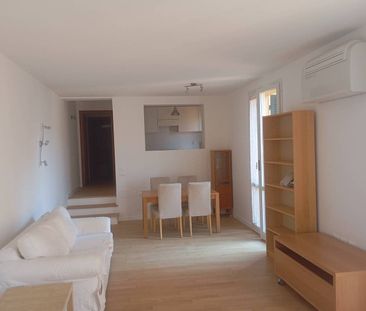 Bilocale via Massimo d'Azeglio, Saragozza dentro le Mura, Bologna - Photo 1