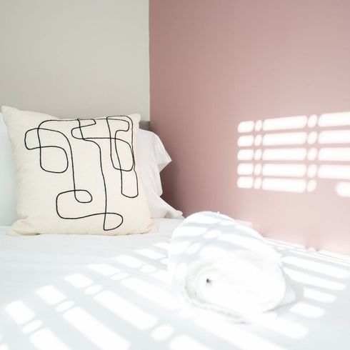 Lydia Terrace - Photo 1