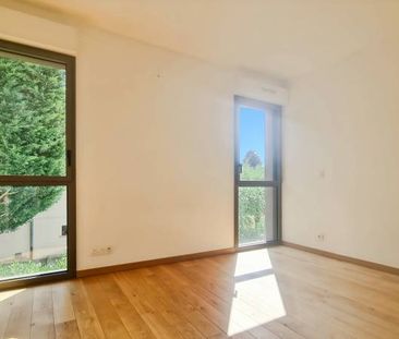 Location - Appartements - COLMAR - 68000 - Photo 1
