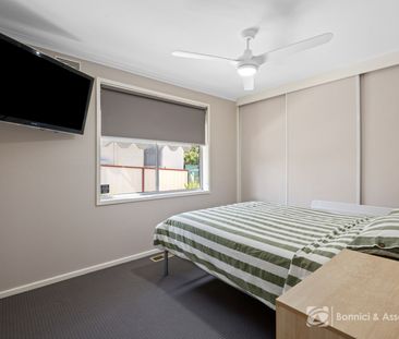 128 Melrose Drive, Wodonga - Photo 6