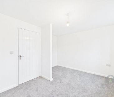 3 bedroom semi-detached house to rent - Photo 3