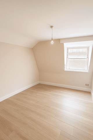 Acton Lane, London, W3 - Photo 2