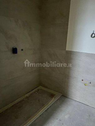 Quadrilocale via Altinate 46, Santa Sofia - Altinate, Padova - Photo 1