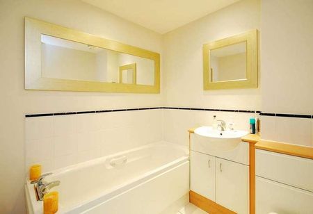 Primrose Place, Isleworth, TW7 - Photo 3