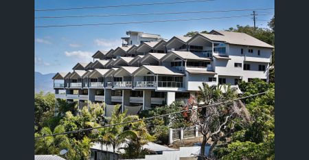 Elevated Townsville Apartment with Views, Parking & Lifestyle - Photo 2