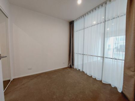 Great location! - Photo 3