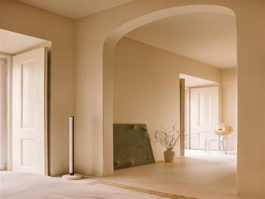 Apartamento T3 - Photo 1