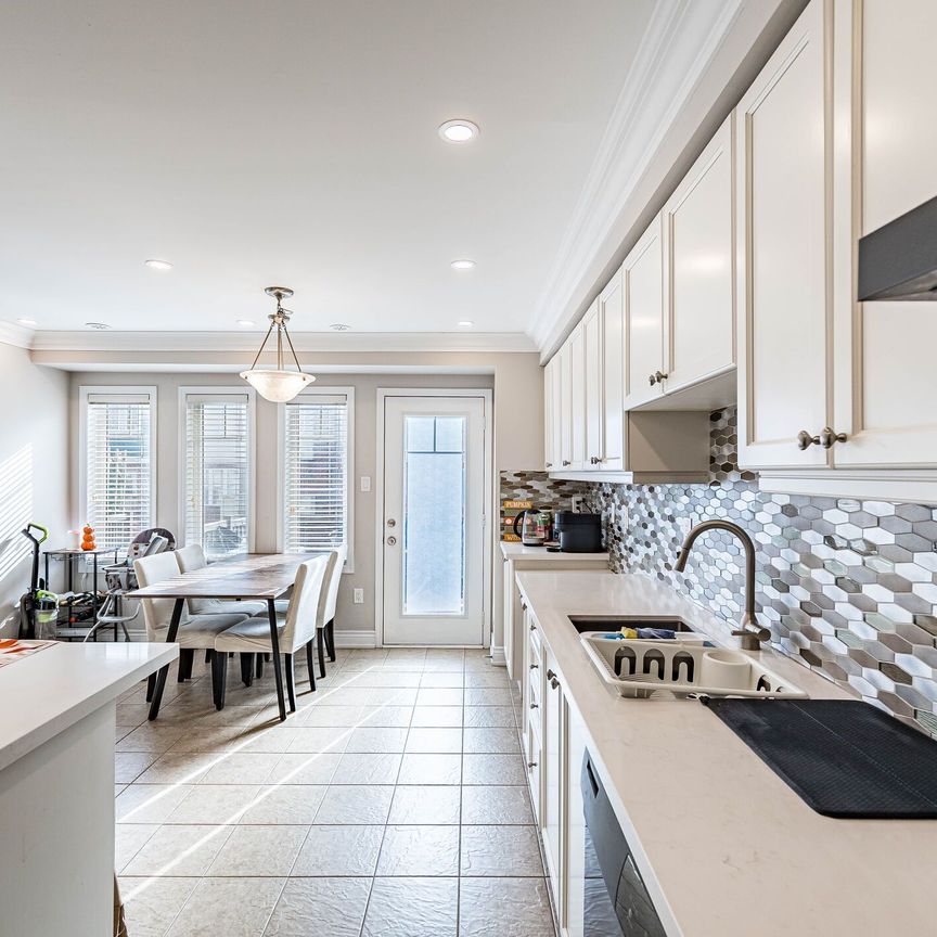 For Lease - 6020 Derry Road Unit# 29, Milton, Ontario - Photo 1