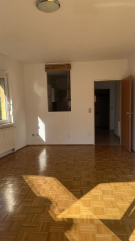 Wohnung - Miete in 8010 Graz - Foto 5