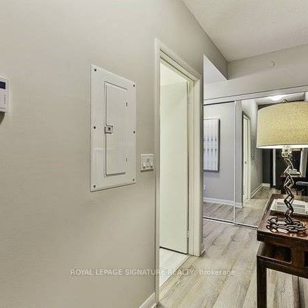 2 Bed 2 Bath - Fabrik Condos - Photo 3