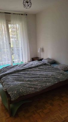 3 Zimmer, 77 m², 1. Stock - Foto 1