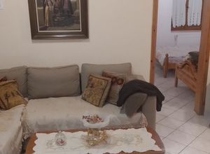 Μονοκατοικία για ενοικίαση - Λιδορίκι, - Photo 4