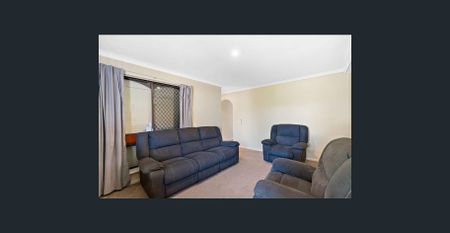 Peaceful Cul-de-sac Living - Photo 5