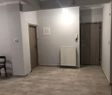 Studio/Γκαρσονιέρα για ενοικίαση Ιπποκράτειο (Φάληρο - Ιπποκράτειο) - Photo 3