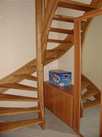 Nieruchomość - Photo 3